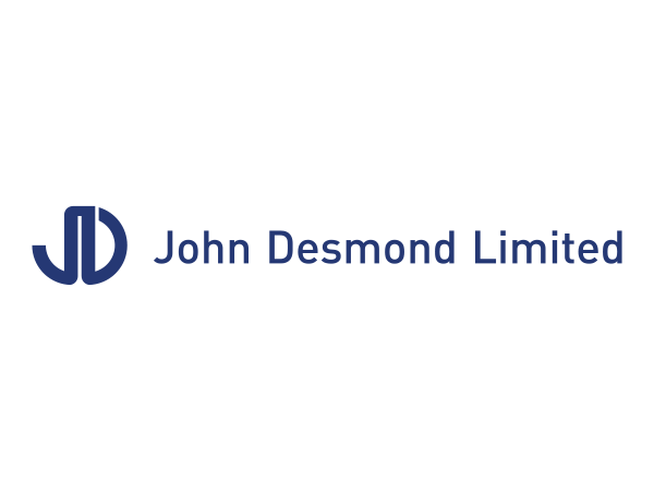 John Desmond Ltd is a designer, fabricator and installer of specialist architectural metalwork. We work on projects where exceptionally high standards of architectural detailing are critical and are proud to have successfully developed working relationships with architects, designers and other contractors over our 46 years of trading.