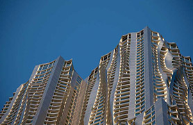 Stainless Steel Sheets – from tomato cans to skyscrapers