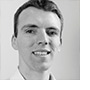 David Knowles, MEng MA (Cantab.) CEng MICE, of AECOM was the structural engineer employed by John Desmond Ltd as the structural designer