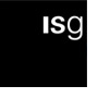 Dave Ashton is Director of Quality & Design at ISG for Hotels & Hospitality