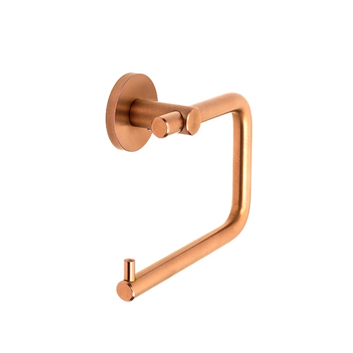 architectural ironmongery bathroom