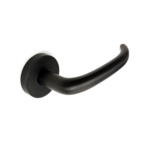 architectural ironmongery door handles