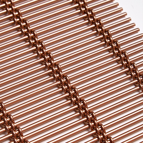 architectural_ironmongery_mesh