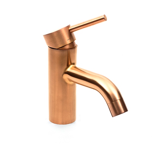 architectural ironmongery taps