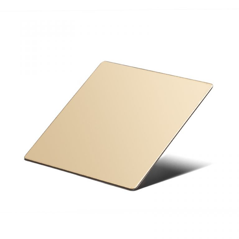 Champagne - Mirror | John Desmond Ltd.