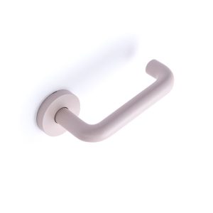 JDL Dexo Baby Snail