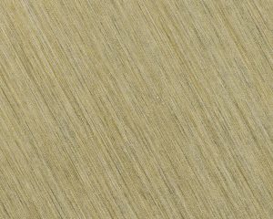 Anodised aluminium