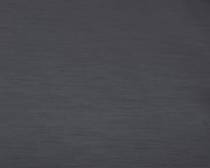 Electro-zinc coated stainless steel