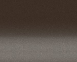 Marron Powder Coat