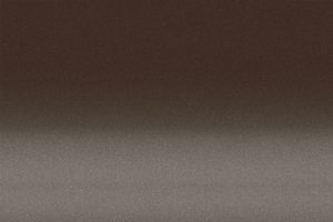 Marron Powder Coat