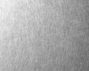 Vibration stainless steel